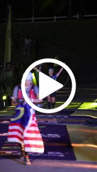 BIB:  <button type="button" onclick="openModal(27756763)" class="btn btn-primary btn-sm float-right" data-toggle="modal" data-target=".modal-high-quality">
                <i class="fa fa-download"></i> Download
                </button>